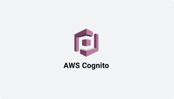 Cognito Dart Auth SDK