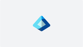Entra ID Dart Auth SDK
