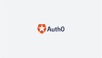 Auth0 Dart Auth SDK